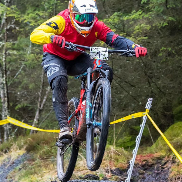 Cold Brew Events Ndh Chopwell Funduro
