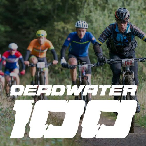 Deadwater 100
