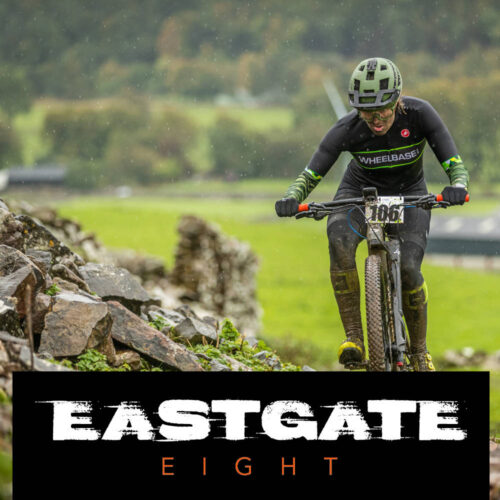 Eastgate 8