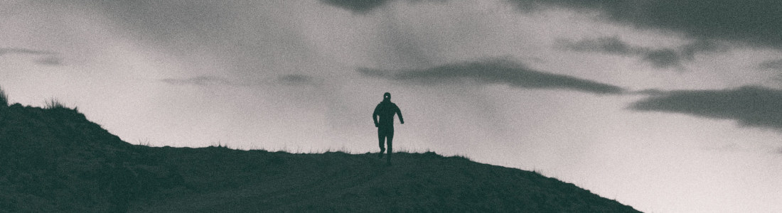 Shadowlands winter trail series