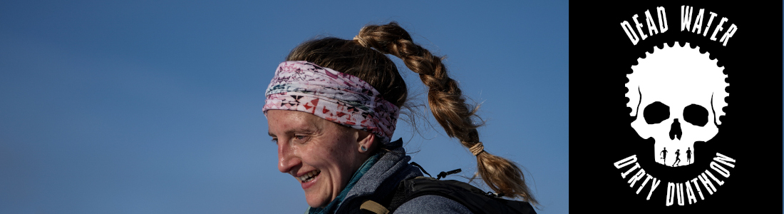 Deadwater Dirty Duathlon