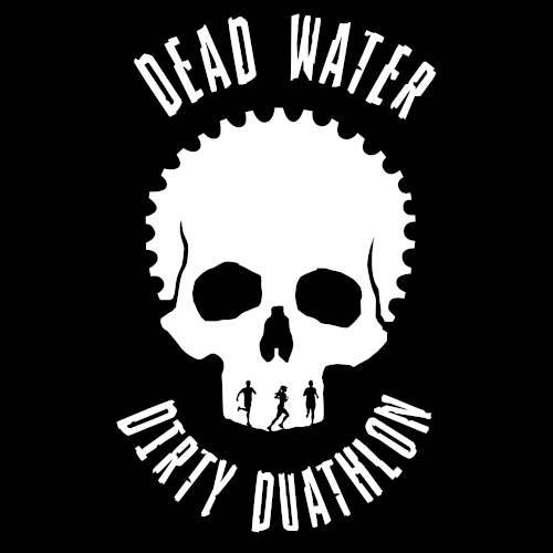 Deadwater Dirty Duathlon