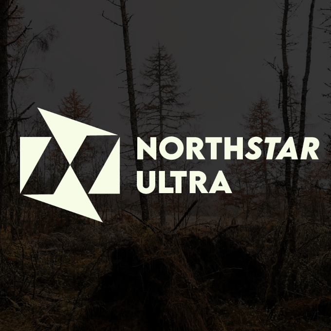 North Star Ultra