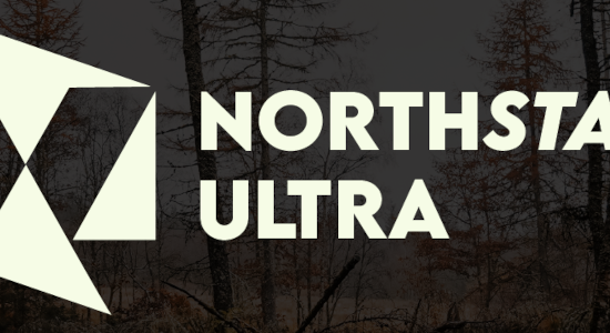 North Star Ultra