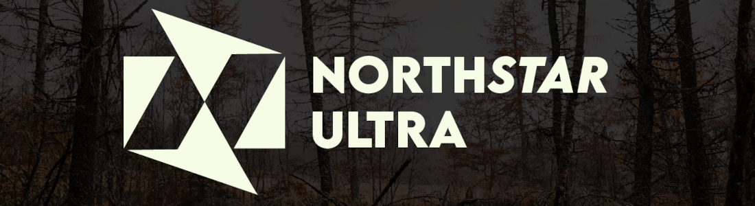 North Star Ultra